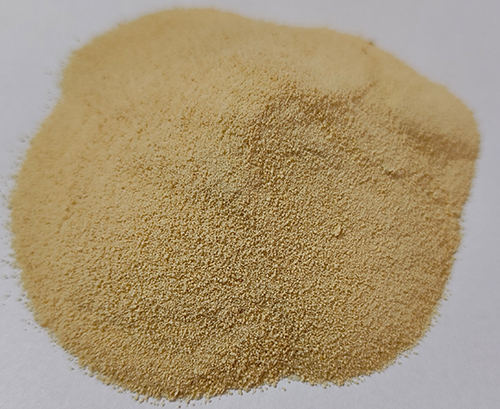 復(fù)合氨基酸粉有什么用途呢？